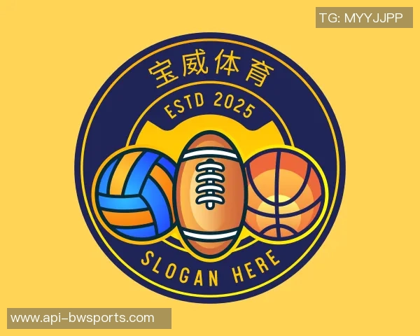 BLG在世界冠军杯中的耐力表现分析与赛场策略探讨