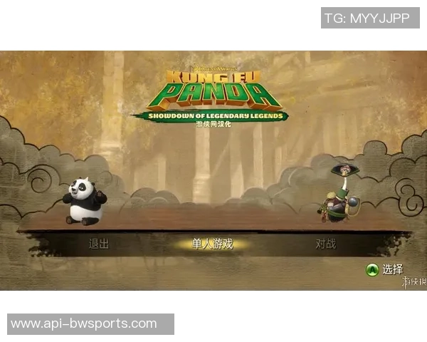 实况足球8游侠进化版全新体验尽享足球激情与策略对决