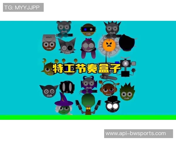 实况足球2013L键使用技巧与游戏攻略分享让你轻松掌握比赛节奏