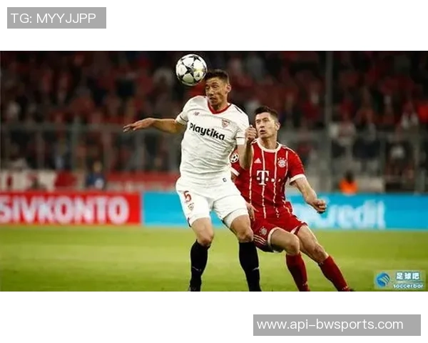 巴萨足球理念的传承与创新探讨:从美学到战术的全面解析 巴萨足球理念的传承与创新探讨:从美学到战术的全面解析