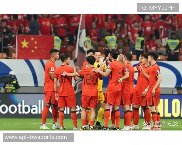 最帅的足球服大盘点让你在球场上成为焦点的时尚选择 最帅的足球服大盘点让你在球场上成为焦点的时尚选择