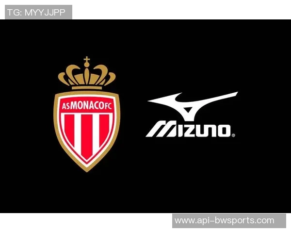 摩纳哥足球队服的设计理念与历史传承探讨