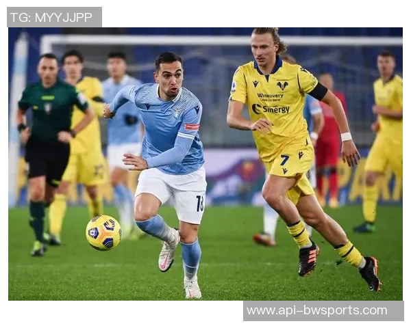 足球比分皇冠官网最新动态分析与赛事预测全面解读助您掌握比赛走势