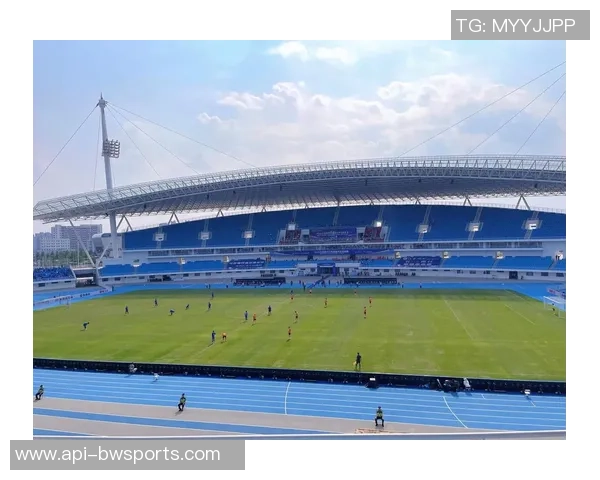 连云港足球培训助力青少年成长打造专业足球人才培养基地